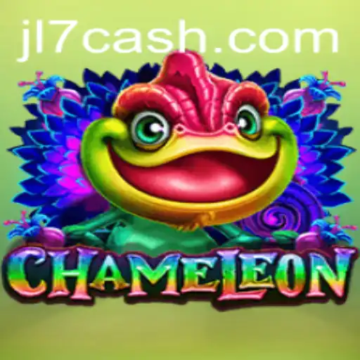 Discovering 'Chameleon': The Art of Deception and Strategy