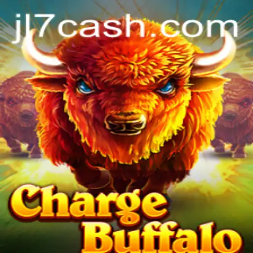 The Exciting World of ChargeBuffalo: Understanding the Game and Its Unique Features