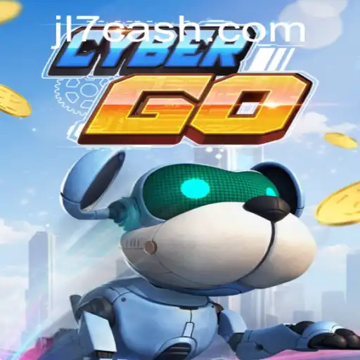 Dive into the Thrilling World of CyberGO: A Metaverse Adventure Guided by JL7
