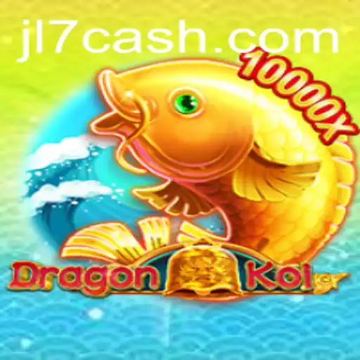 Discover the Exciting World of DragonKoi: The Game Revolutionizing Virtual Adventure with JL7 Mechanics