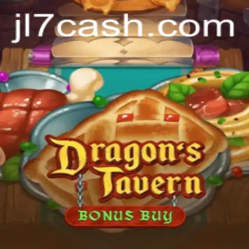 Discover the Enchantment of DragonsTavern: The Game Enthralling Gamers Worldwide With the Latest JL7 Update