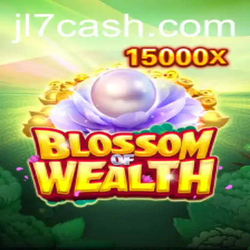 Exploring the Enchanting World of BlossomofWealth and the Strategy of JL7