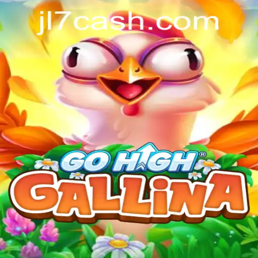 Discover the Thrilling World of GoHighGallina: The JL7 Challenge
