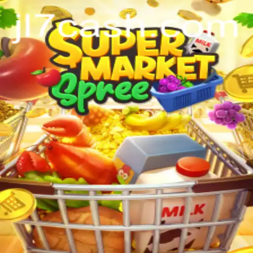 Exploring SupermarketSpree: A Unique Gaming Experience