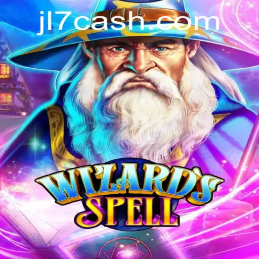 Exploring the World of WizardsSpell: A Magical Adventure Unleashed