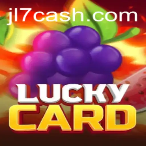 Discover the Thrilling World of LuckyCard: Your Gateway to Exciting Card Adventures