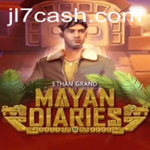Exploring the Intriguing World of MayanDiaries: A Gaming Phenomenon