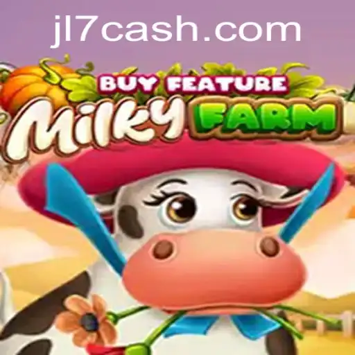 Exploring MilkyFarmBuyFeature: A Unique Gaming Experience Enhanced by JL7