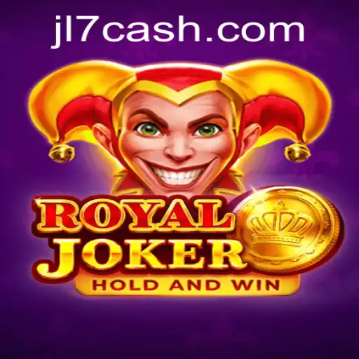 Exploring the Thrills of RoyalJoker: A Comprehensive Guide to the Exciting Game with Keyword JL7
