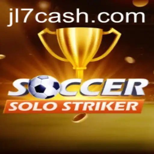 SoccerSoloStriker: The Ultimate Football Gaming Experience