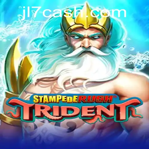 Unveiling StempedeRushTrident: The Next Big Adventure in Gaming