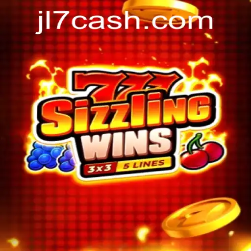 Discover 777SizzlingWins: A Thrilling Casino Experience