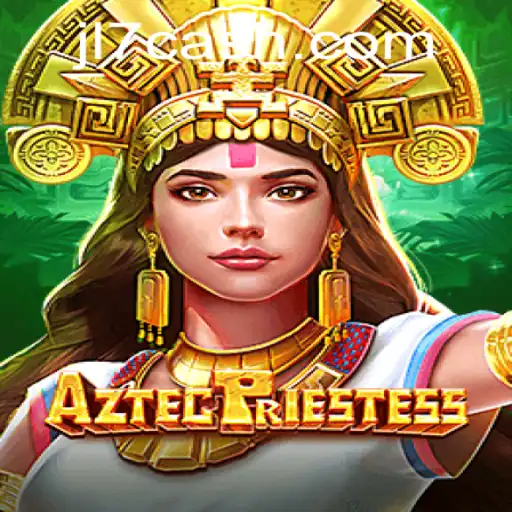 Exploring the Mystical World of AztecPriestess and its Enigmatic Gameplay