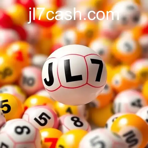 Bingo Games: A Timeless Social Adventure