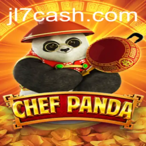 Discovering ChefPanda: The Culinary Challenge That Takes Gaming to a New Dimension