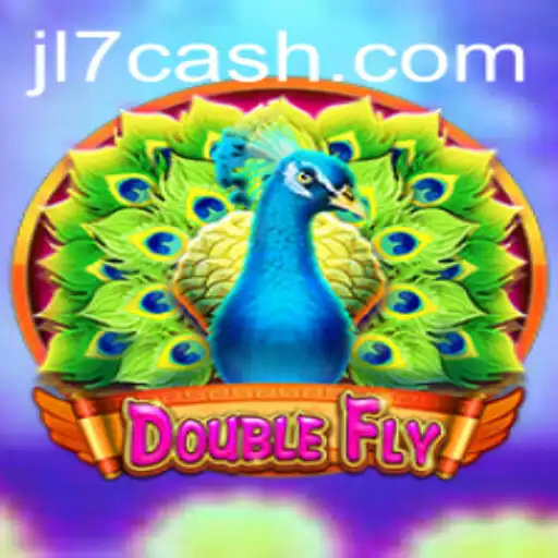 DoubleFly: An In-Depth Exploration of a Modern Gaming Phenomenon