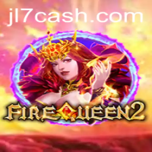 FireQueen2: Reigniting The Gaming Sphere with JL7