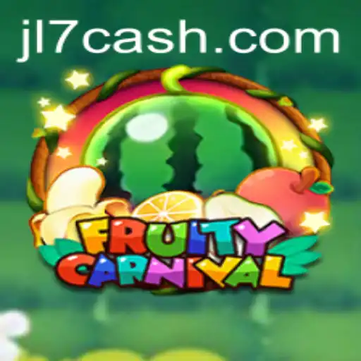 Unveiling the Vibrant World of FruityCarnival: A Joyful Experience Awaiting Gamers