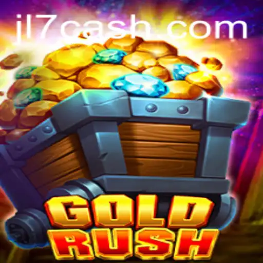 Exploring the Exciting World of GoldRush: A Strategic Adventure