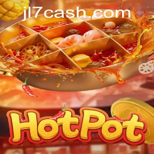Exploring the Exciting World of Hotpot: An In-Depth Look at the Game and the Role of JL7