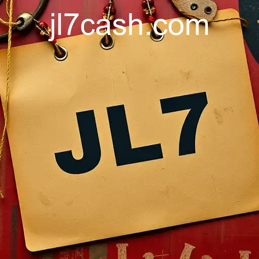 Unveiling the Intricacies of Jueteng: A Closer Look at its Prevalence and Impact