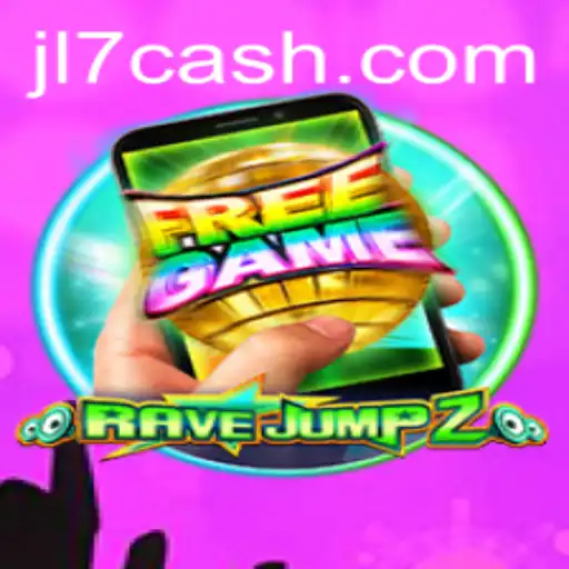 Dive into the World of RaveJump2M: The Thrilling Arcade Sensation