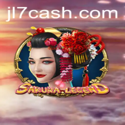 Dive into the Enchanting World of SakuraLegend: New Horizons with JL7