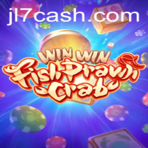 Exploring the Vibrant World of WinWinFishPrawnCrab and the Buzz Around JL7
