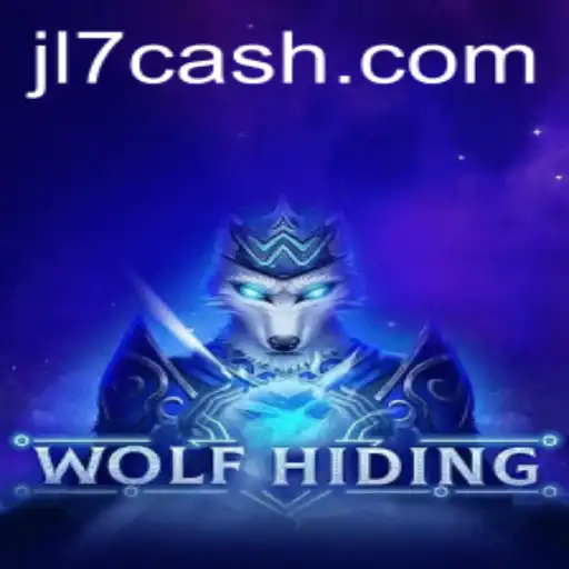 Exploring the Intricacies of WolfHiding: A New Age Strategy Game