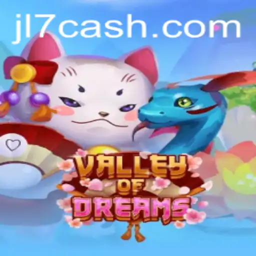 Explore the Mystical World of ValleyofDreams: Unveiling the Game's Secrets and Challenges