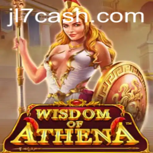Exploring WisdomofAthena: The Strategic Card Game with a Twist