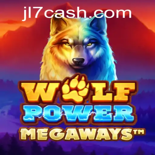 Discovering the World of WolfPowerMega: A Comprehensive Guide